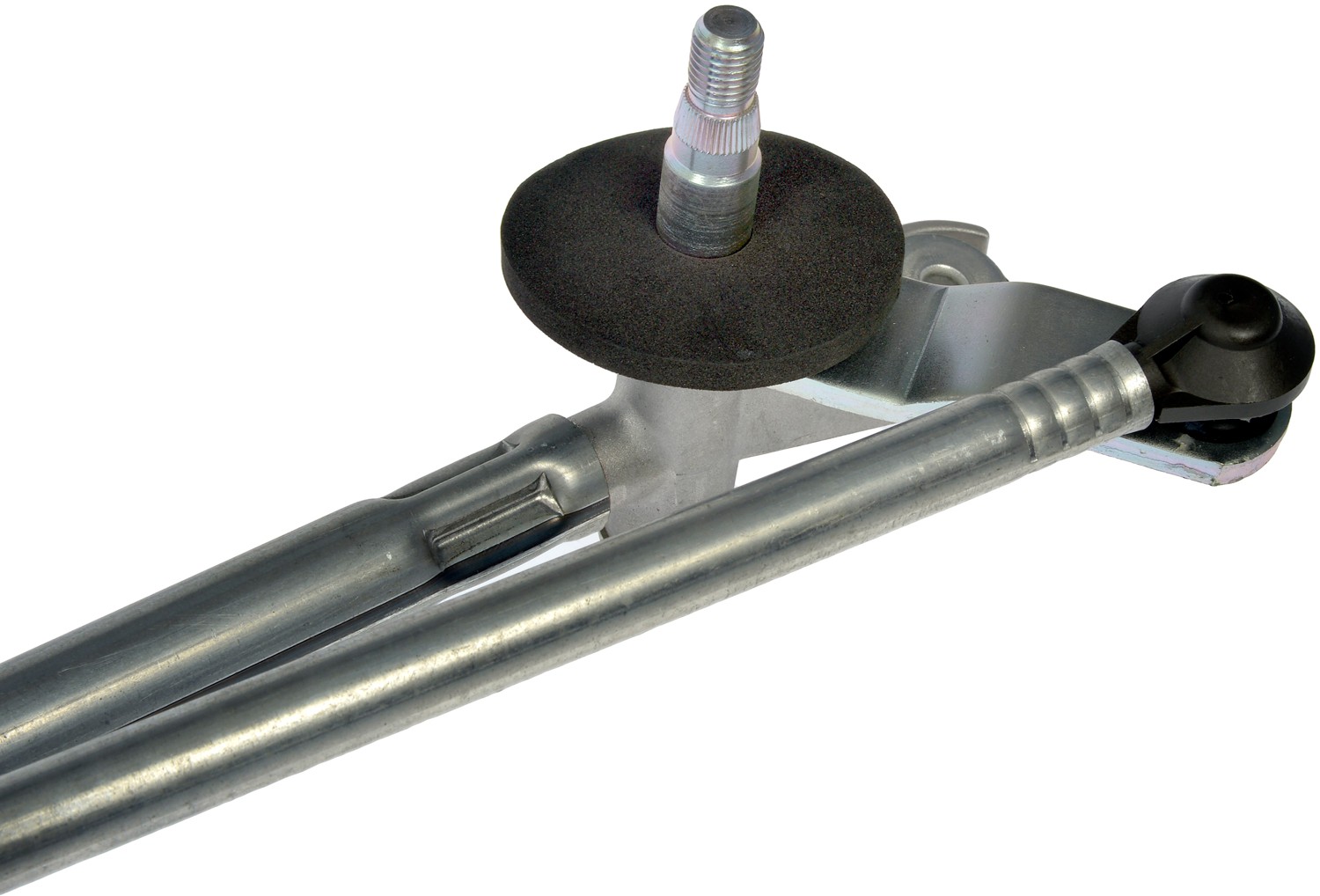 Dorman DOR-602-185AS Windshield Wiper Transmission And Motor Assembly - Image 6