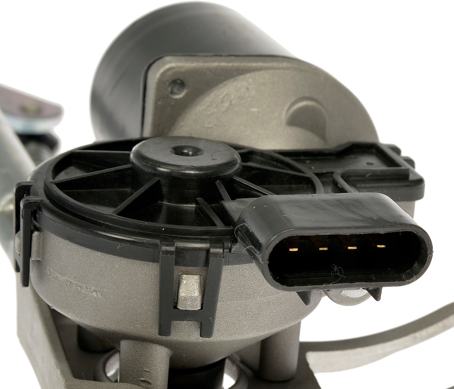 Dorman DOR-602-185AS Windshield Wiper Transmission And Motor Assembly - Image 8