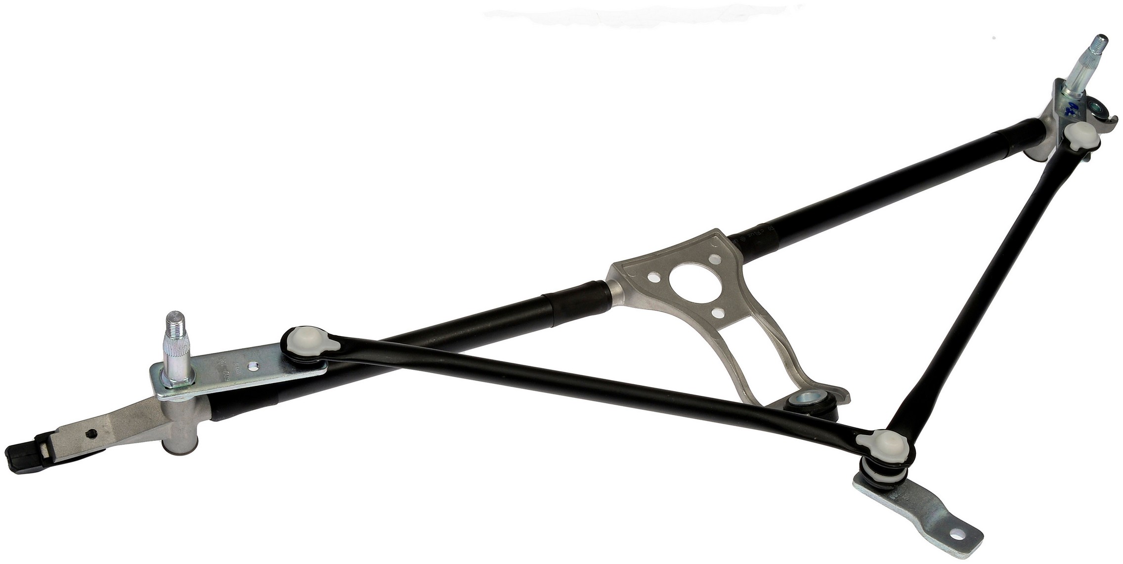 Dorman DOR-602-185 Windshield Wiper Transmission