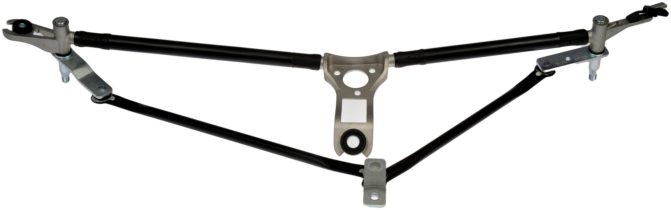 Dorman DOR-602-185 Windshield Wiper Transmission - Image 2