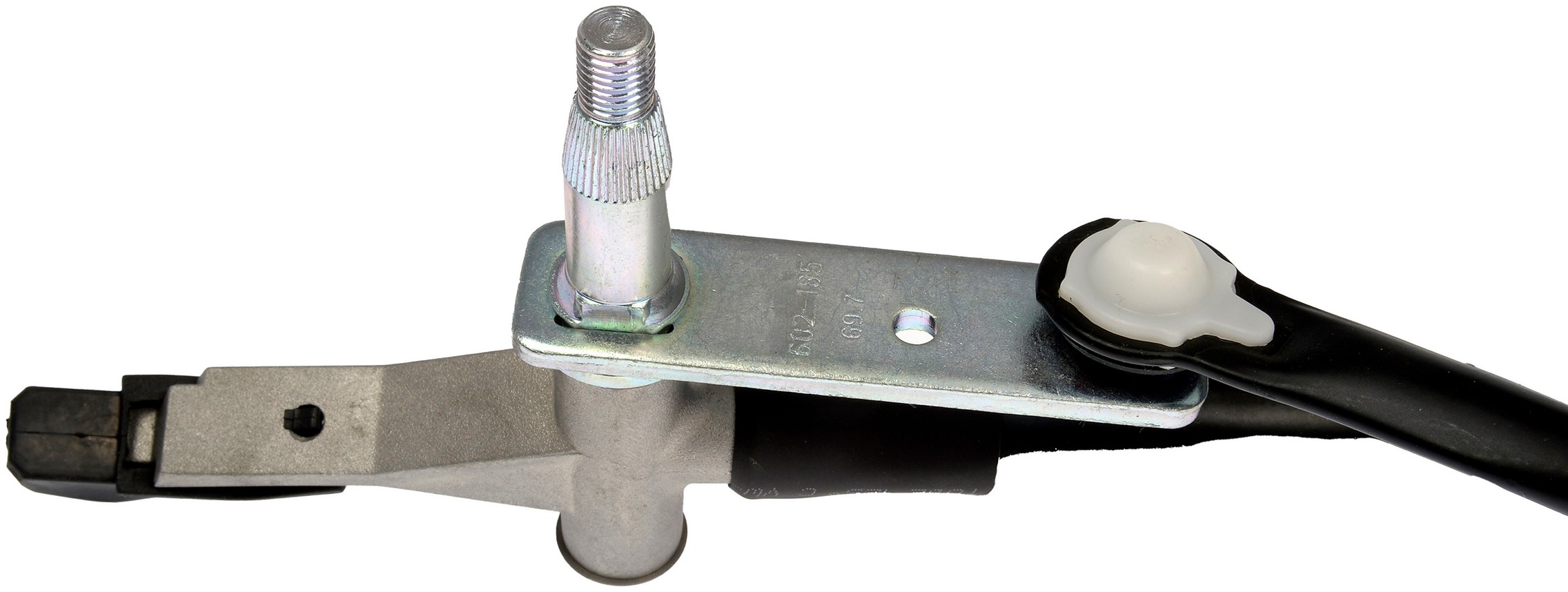 Dorman DOR-602-185 Windshield Wiper Transmission - Image 3