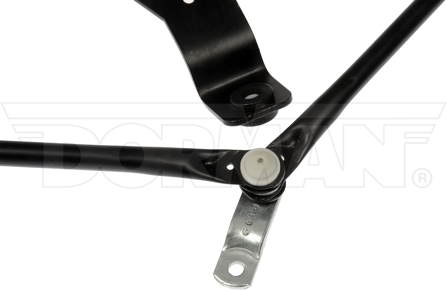 Dorman DOR-602-185 Windshield Wiper Transmission - Image 6