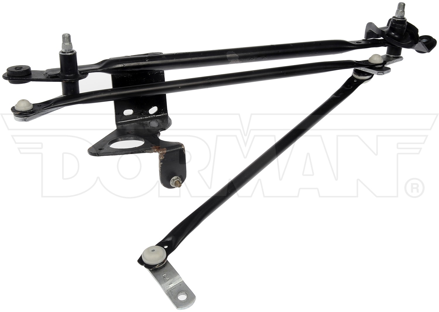 Dorman 602-186 Windshield Wiper Linkage