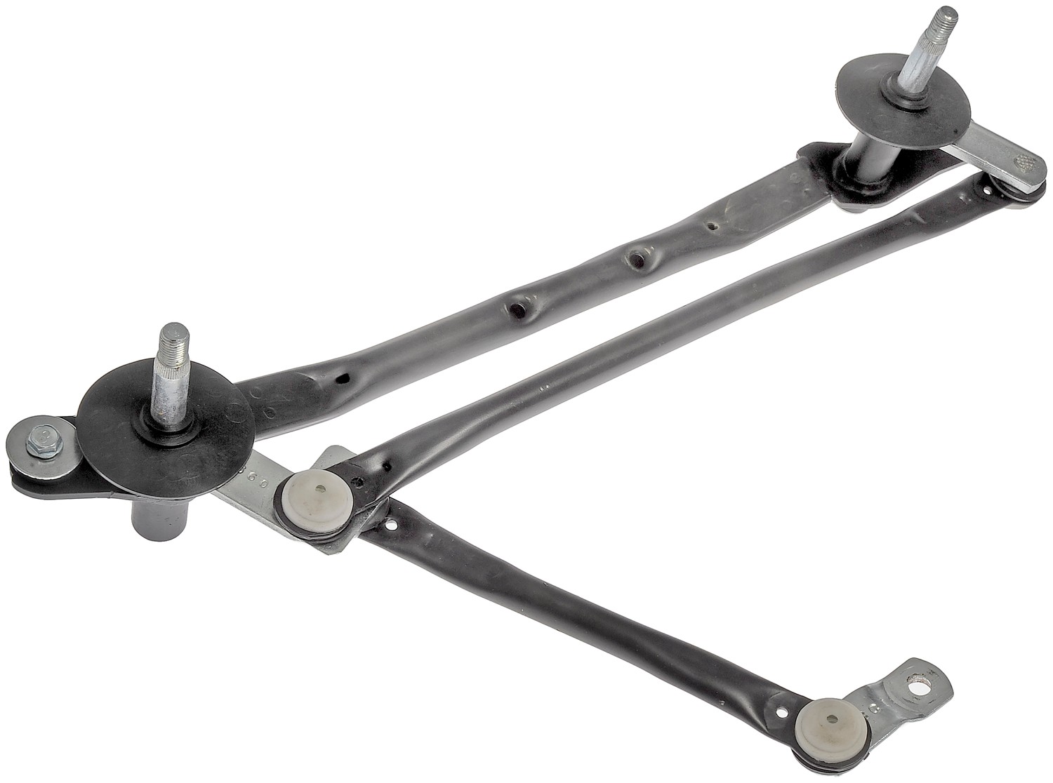 Dorman DOR-602-187 Windshield Wiper Transmission