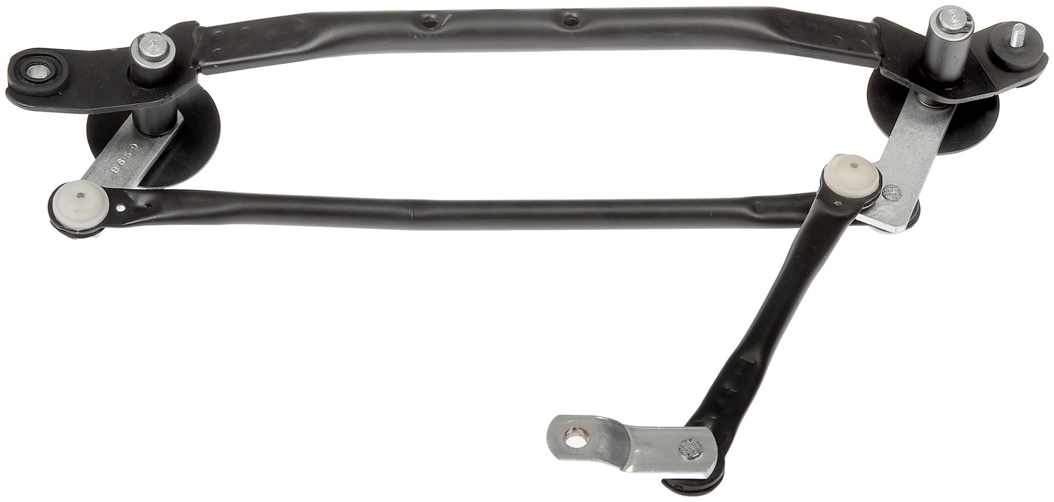Dorman DOR-602-187 Windshield Wiper Transmission - Image 2