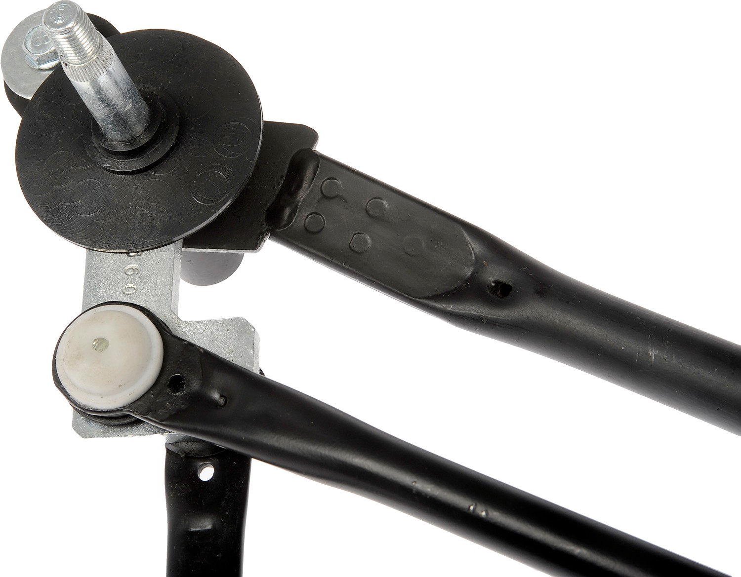 Dorman DOR-602-187 Windshield Wiper Transmission - Image 3