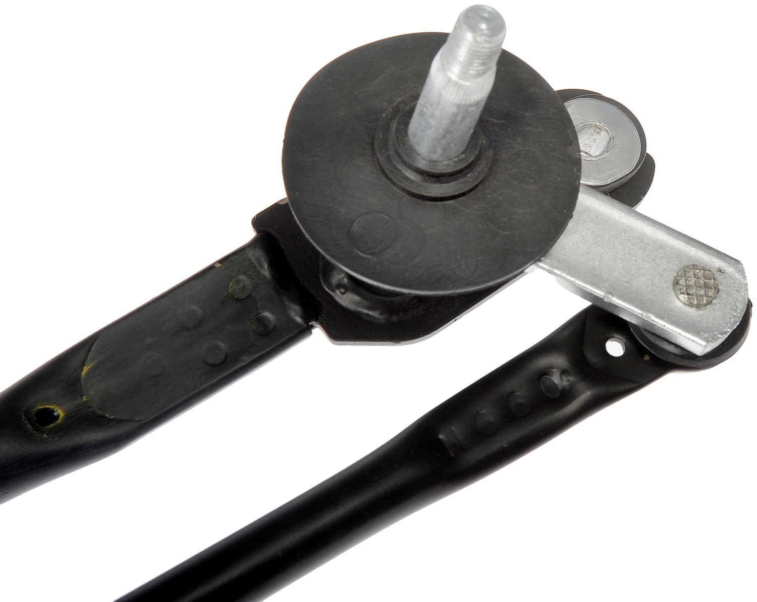 Dorman DOR-602-187 Windshield Wiper Transmission - Image 4
