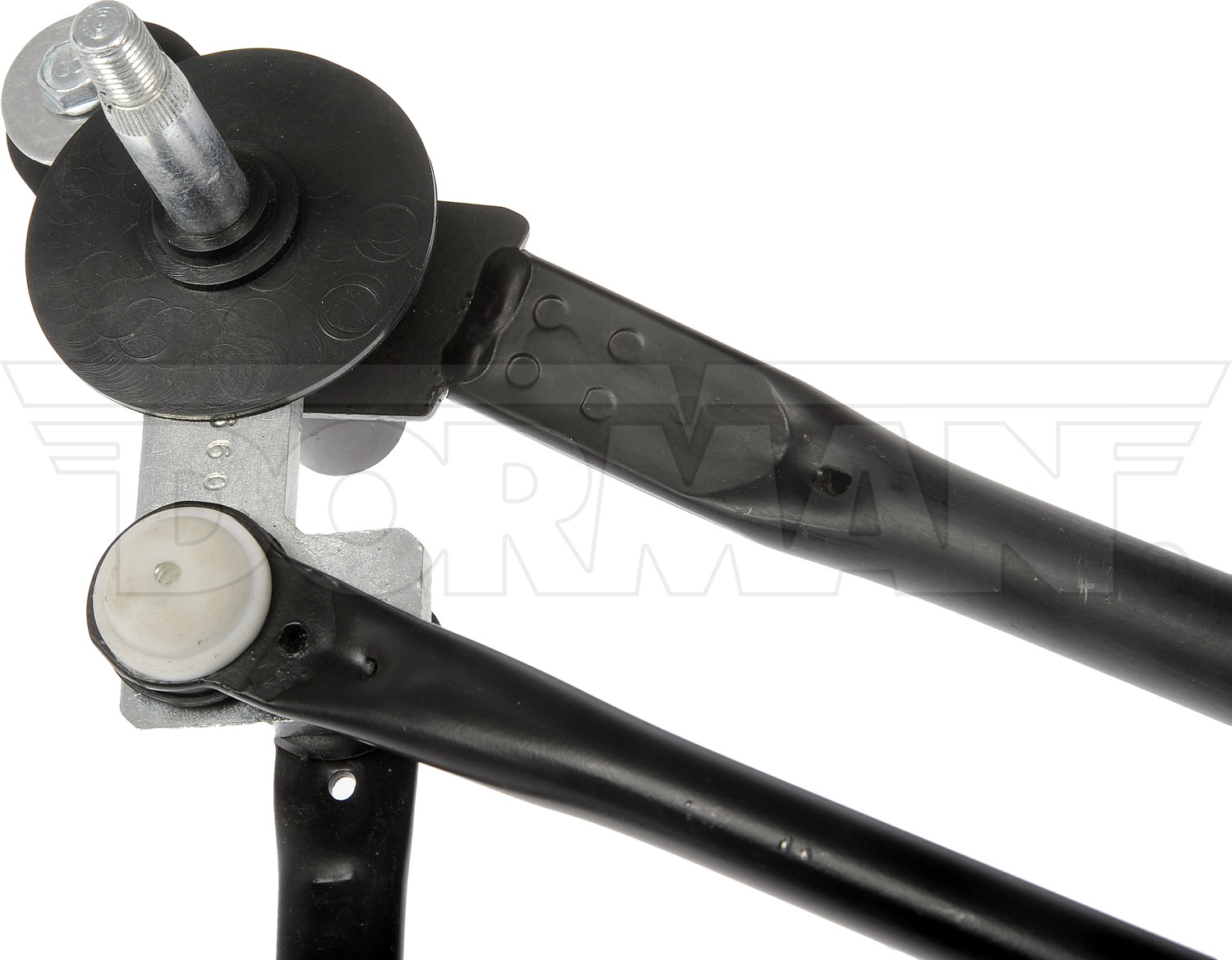 Dorman DOR-602-187 Windshield Wiper Transmission - Image 5