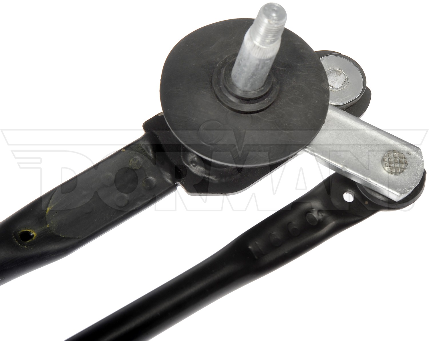 Dorman DOR-602-187 Windshield Wiper Transmission - Image 6