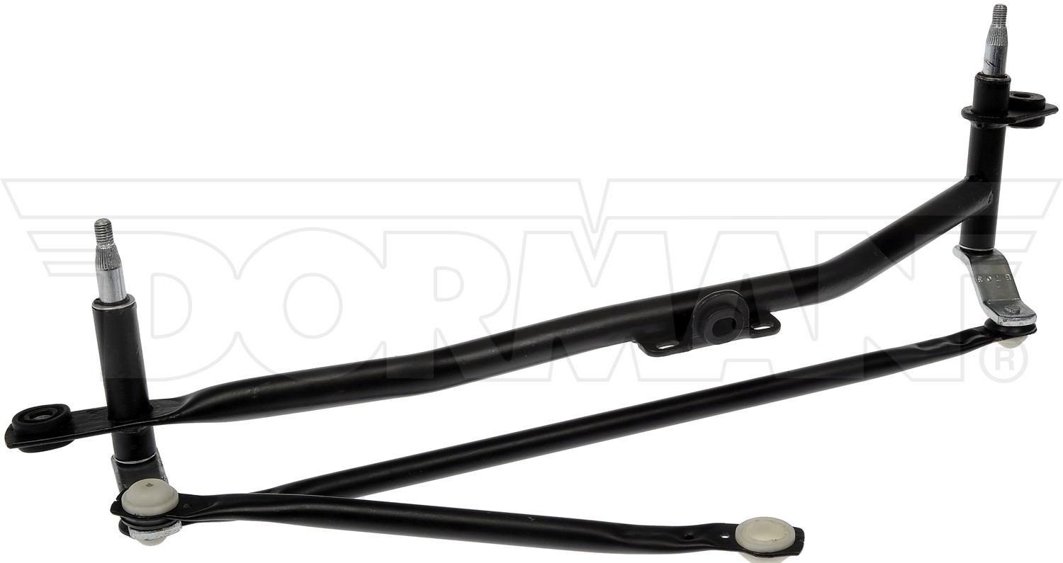 Dorman 602-190 Windshield Wiper Linkage