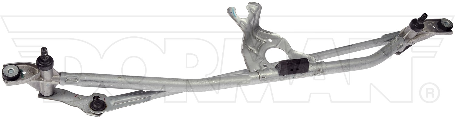 Dorman 602-196 Windshield Wiper Linkage
