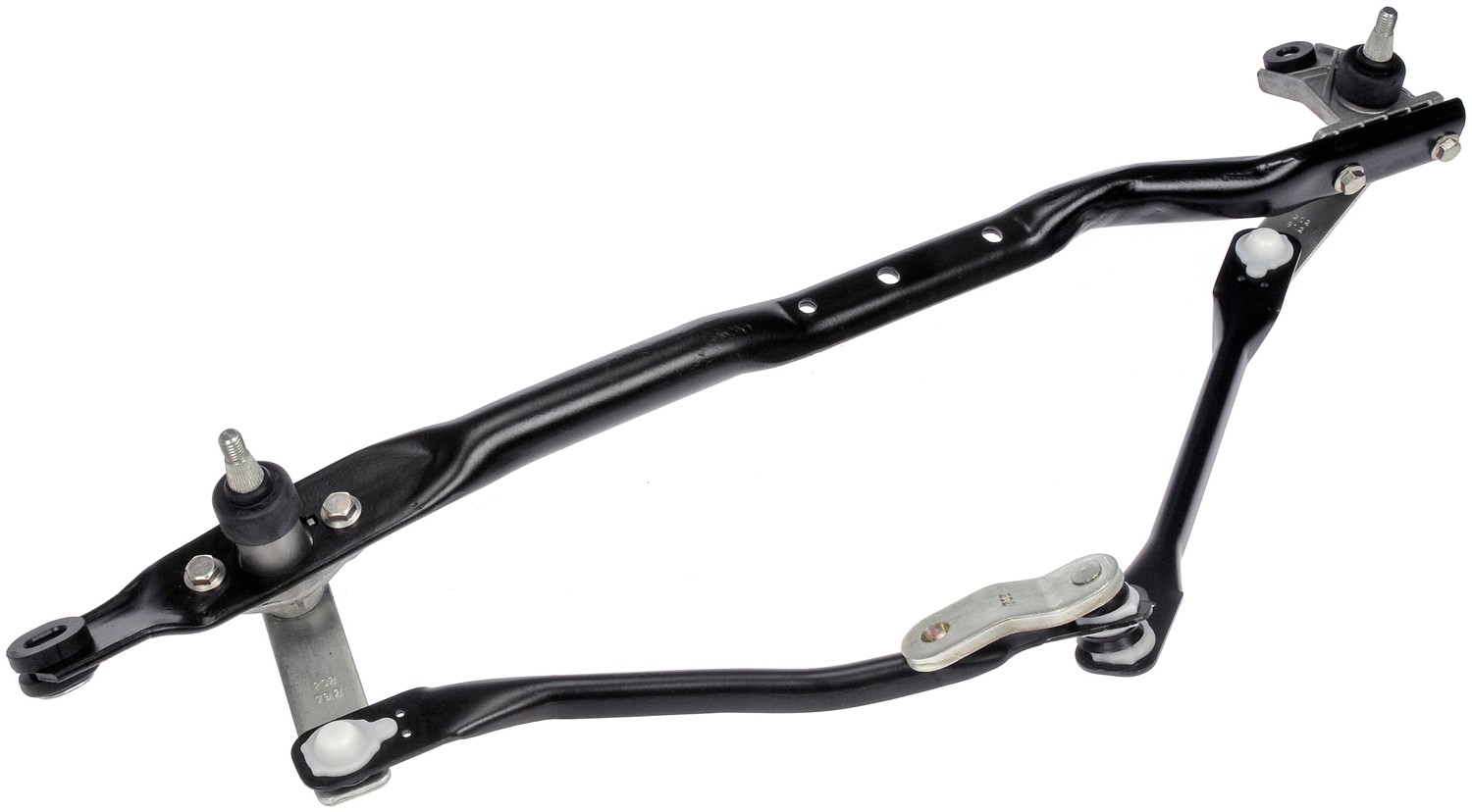 Dorman 602-202 Windshield Wiper Linkage