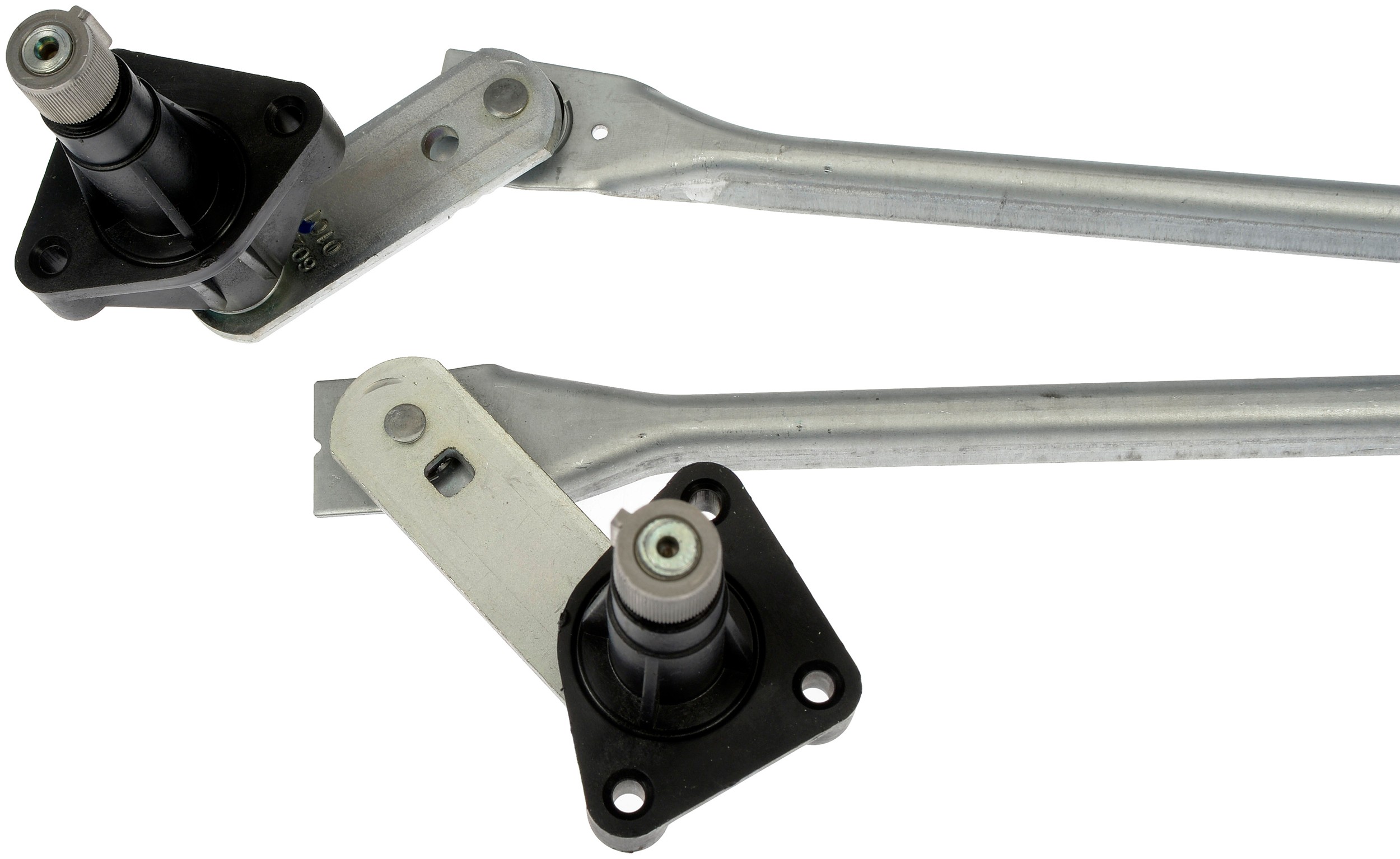Dorman DOR-602-203AS Windshield Wiper Motor And Transmission Assembly - Image 4