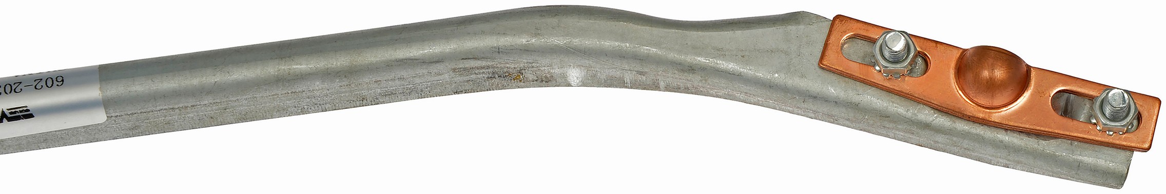 Dorman DOR-602-203AS Windshield Wiper Motor And Transmission Assembly - Image 5