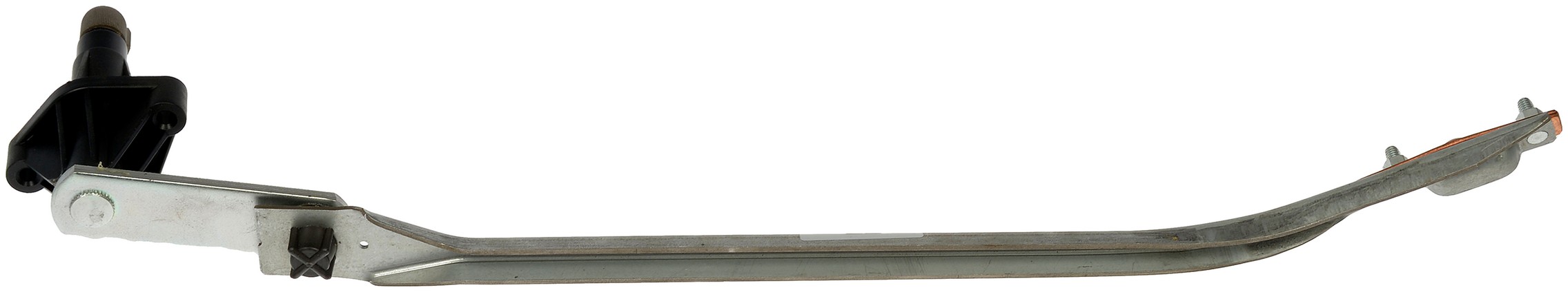 Dorman DOR-602-203 Windshield Wiper Transmission - Image 3