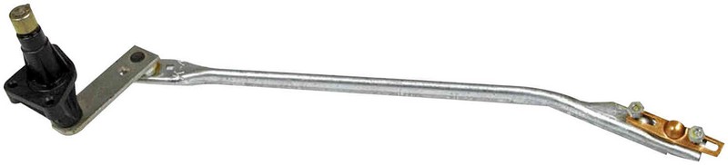 Dorman DOR-602-203 Windshield Wiper Transmission - Image 4