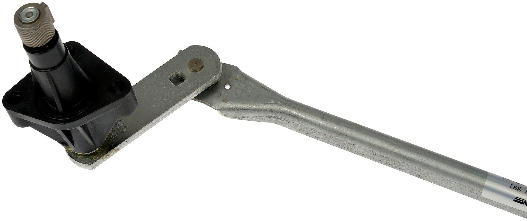 Dorman DOR-602-203 Windshield Wiper Transmission