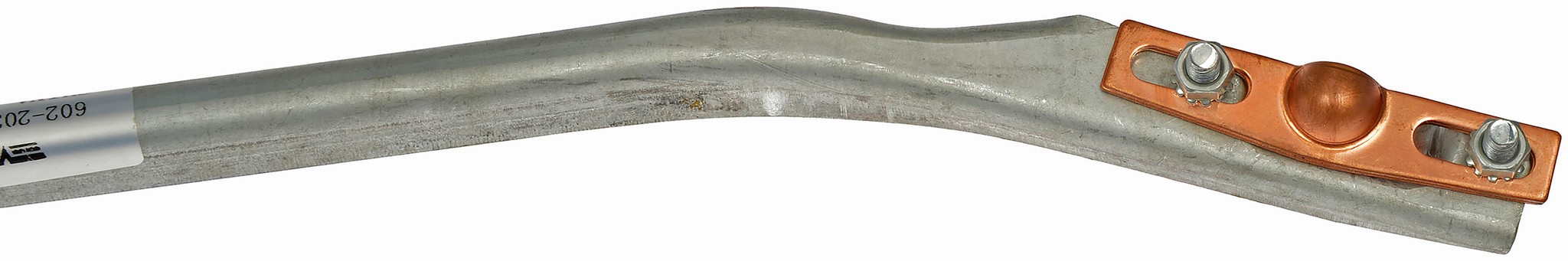 Dorman DOR-602-203 Windshield Wiper Transmission - Image 5