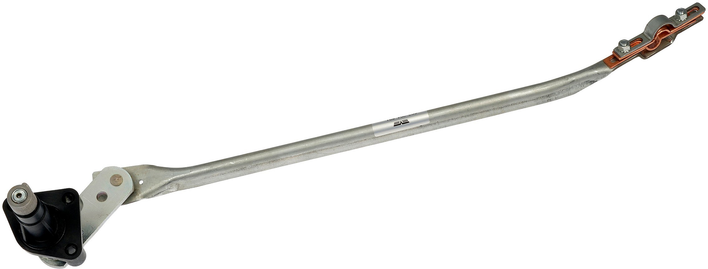 Dorman DOR-602-204 Windshield Wiper Transmission