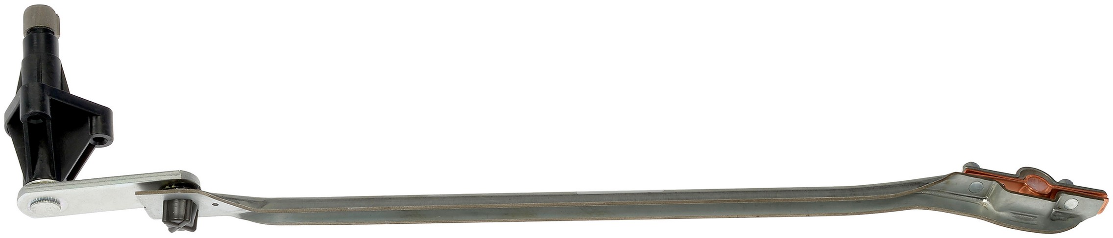 Dorman DOR-602-204 Windshield Wiper Transmission - Image 2
