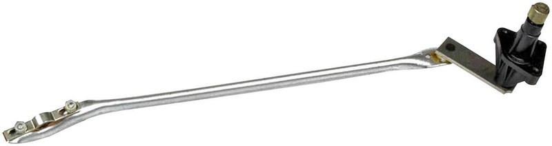 Dorman DOR-602-204 Windshield Wiper Transmission - Image 3