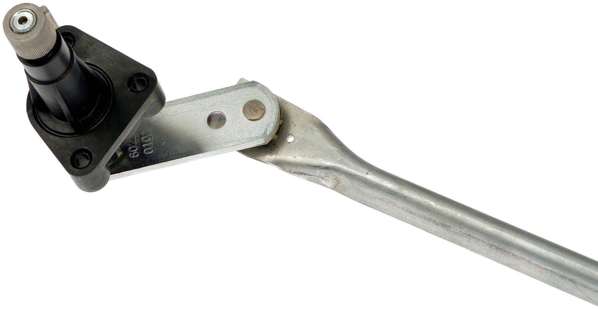 Dorman DOR-602-204 Windshield Wiper Transmission - Image 4