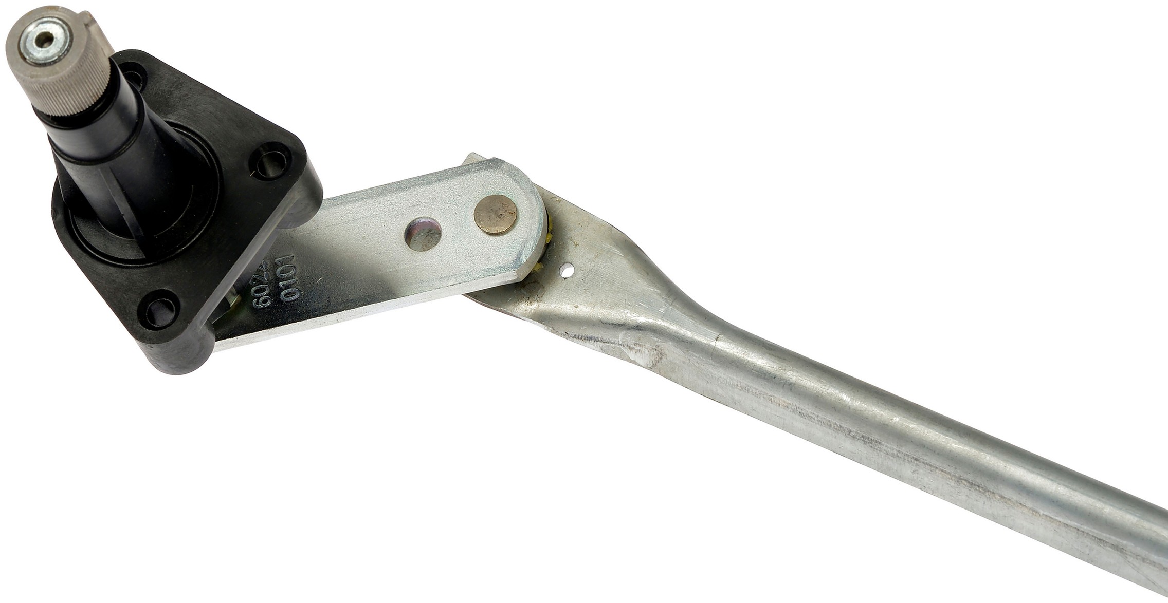 Dorman DOR-602-204 Windshield Wiper Transmission - Image 6