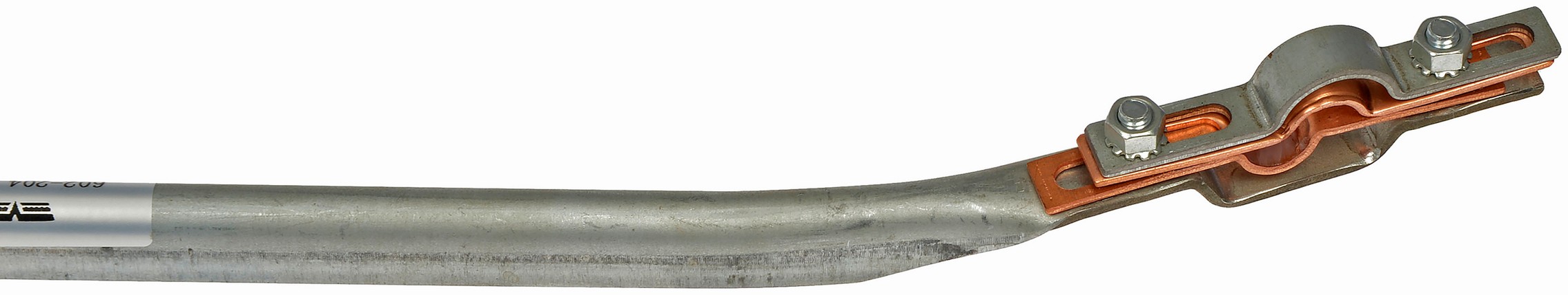 Dorman DOR-602-204 Windshield Wiper Transmission - Image 7