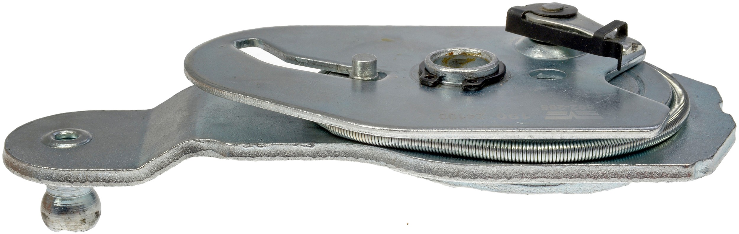 Dorman DOR-602-205 Windshield Wiper Transmission