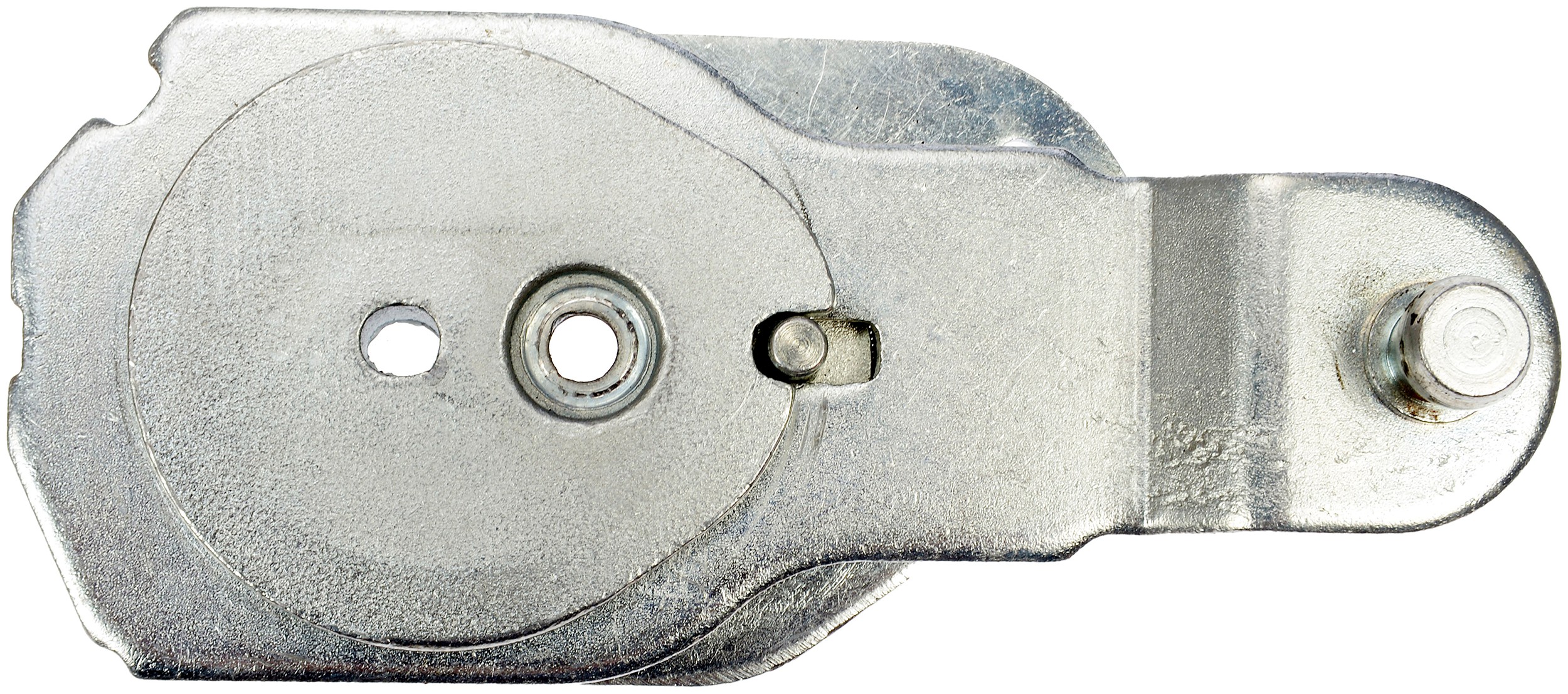 Dorman DOR-602-205 Windshield Wiper Transmission - Image 2