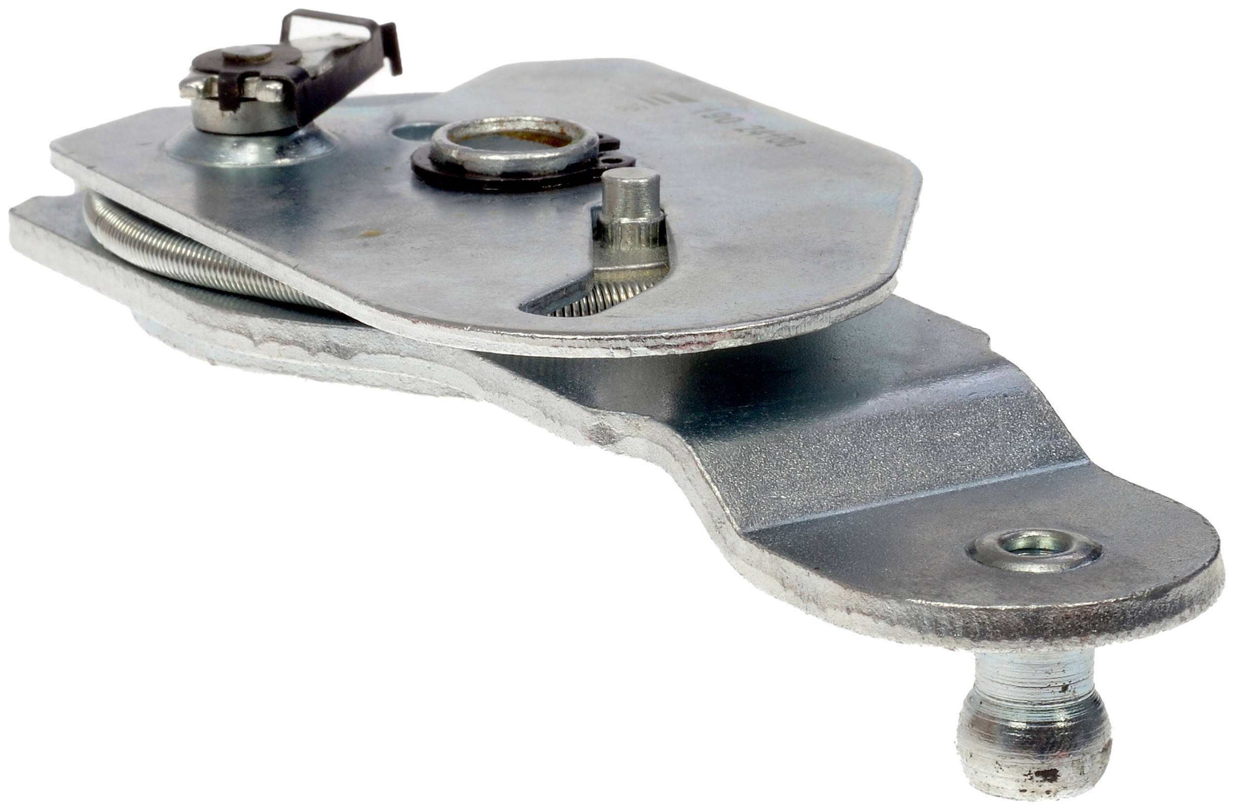 Dorman DOR-602-205 Windshield Wiper Transmission - Image 4