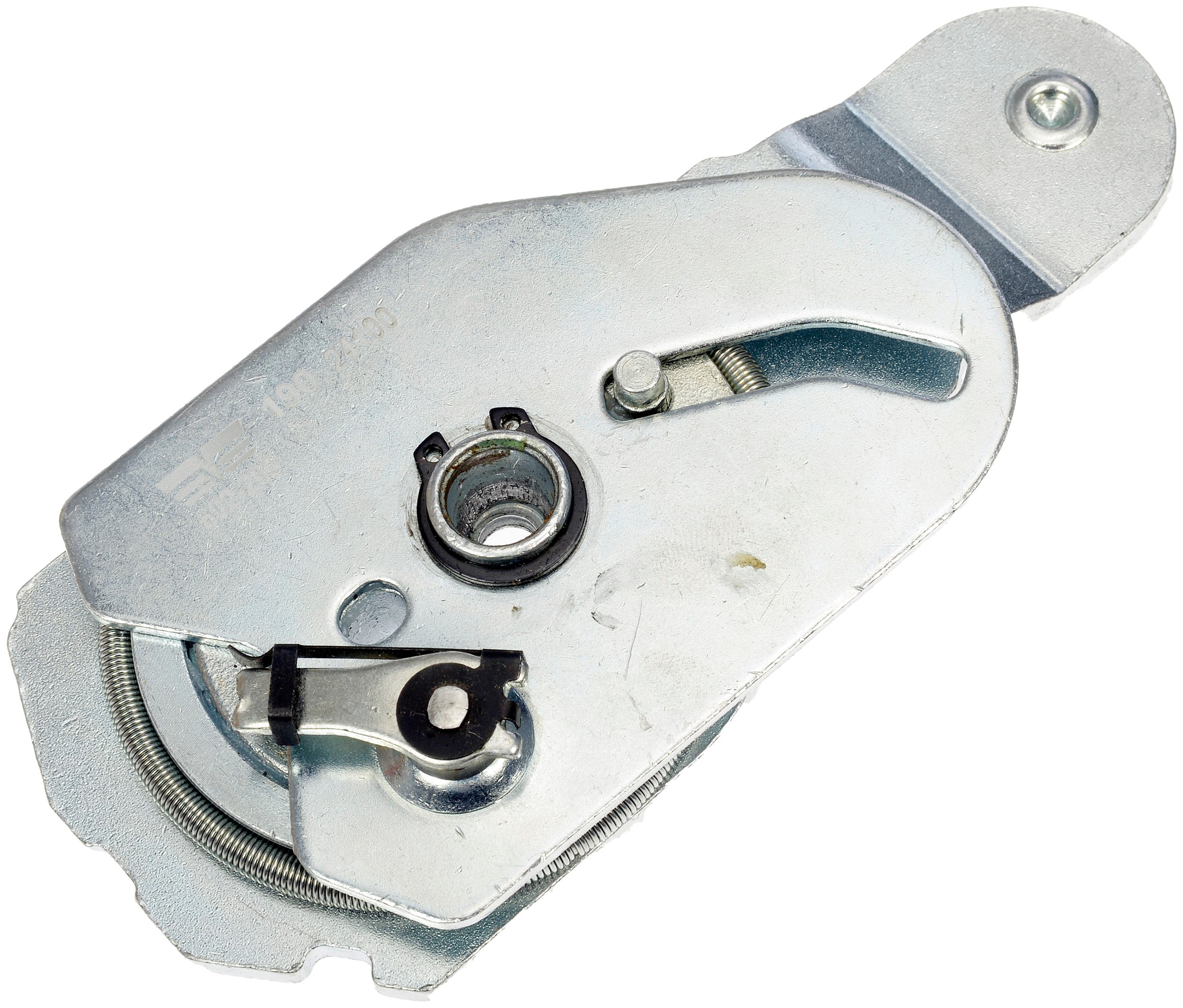 Dorman DOR-602-205 Windshield Wiper Transmission - Image 5