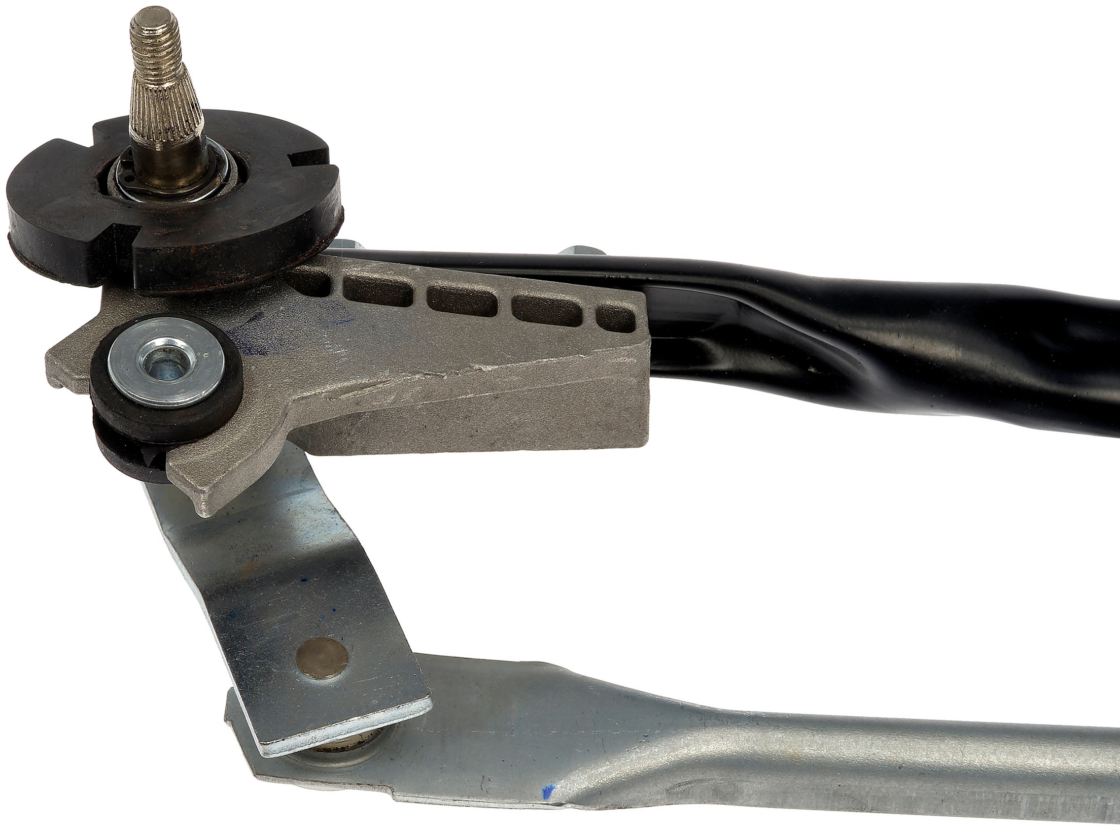 Dorman DOR-602-206AS Windshield Wiper Transmission Assembly - Image 3