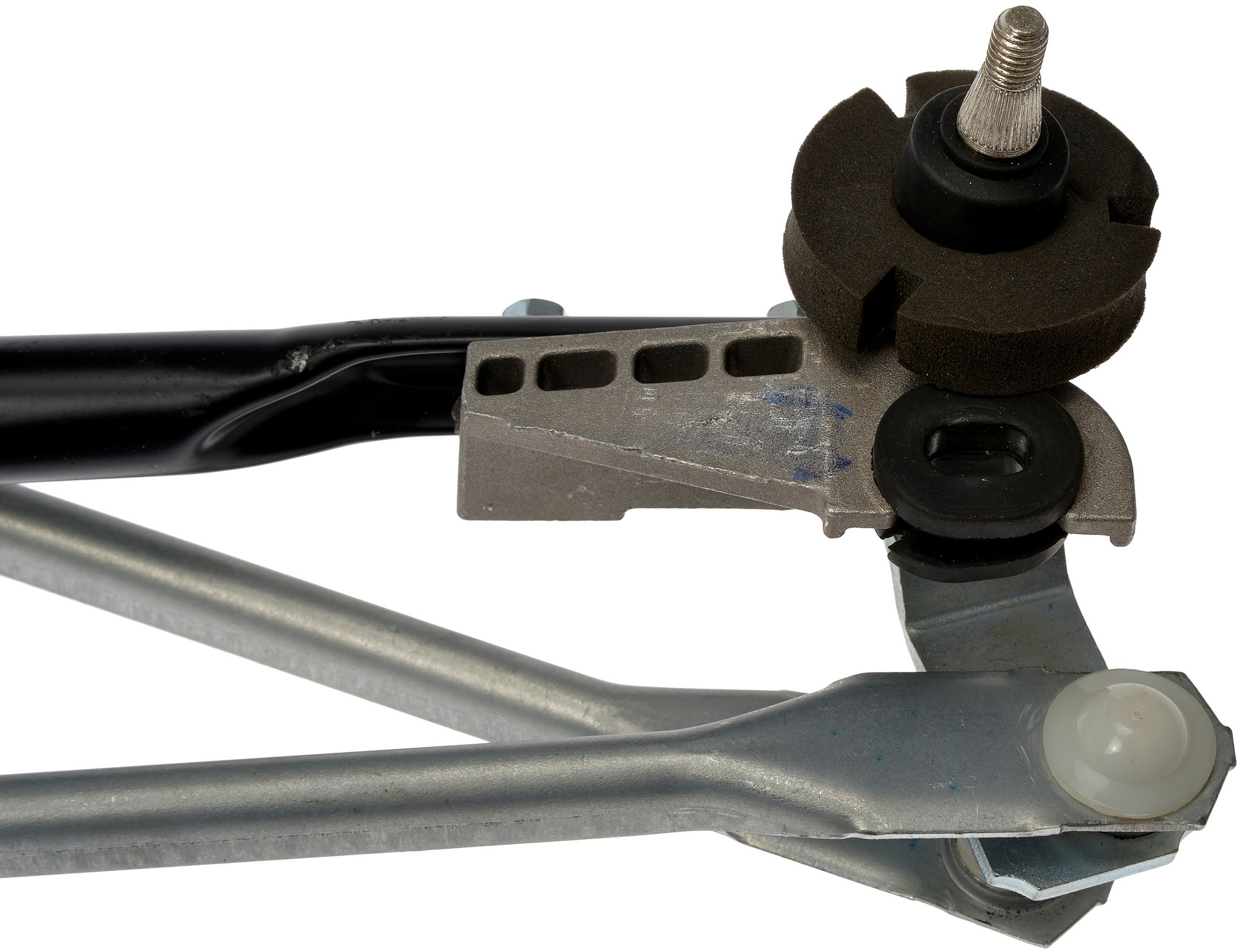Dorman DOR-602-206AS Windshield Wiper Transmission Assembly - Image 4