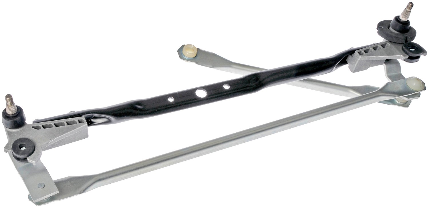 Dorman DOR-602-206 Windshield Wiper Transmission