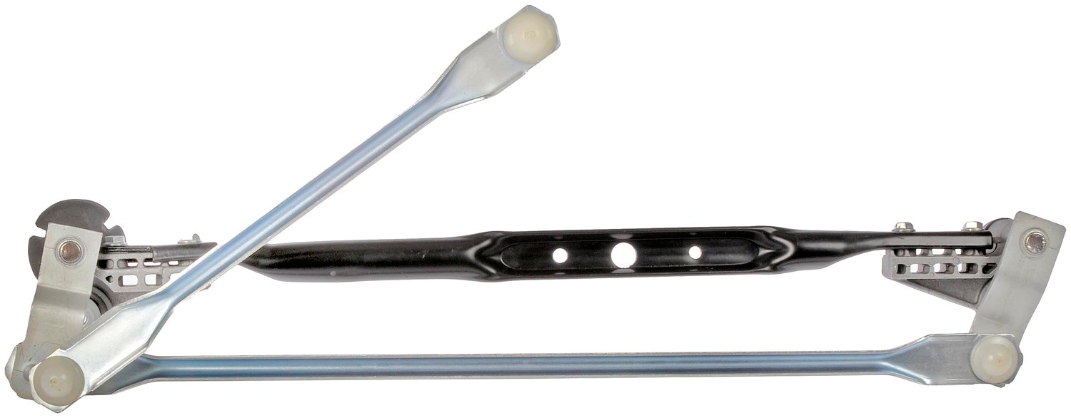 Dorman DOR-602-206 Windshield Wiper Transmission - Image 2