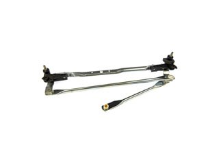 Dorman DOR-602-206 Windshield Wiper Transmission - Image 3