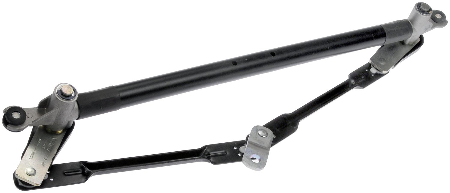 Dorman 602-207 Windshield Wiper Linkage