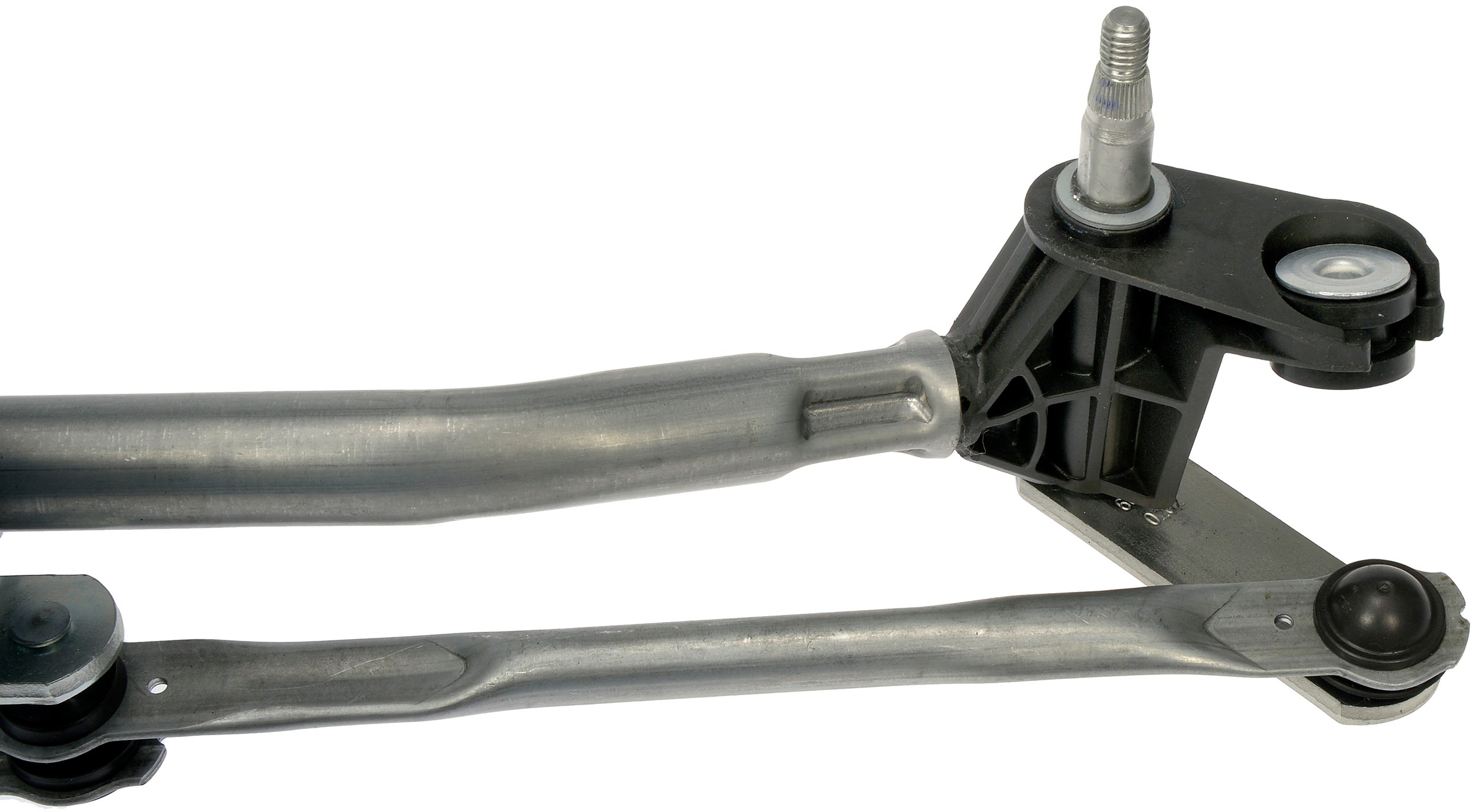 Dorman DOR-602-208AS Windshield Wiper Motor And Transmission Assembly - Image 4