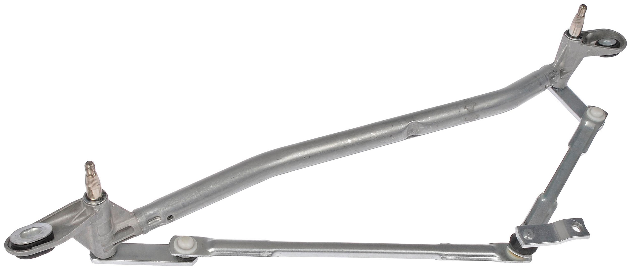 Dorman DOR-602-208 Windshield Wiper Transmission