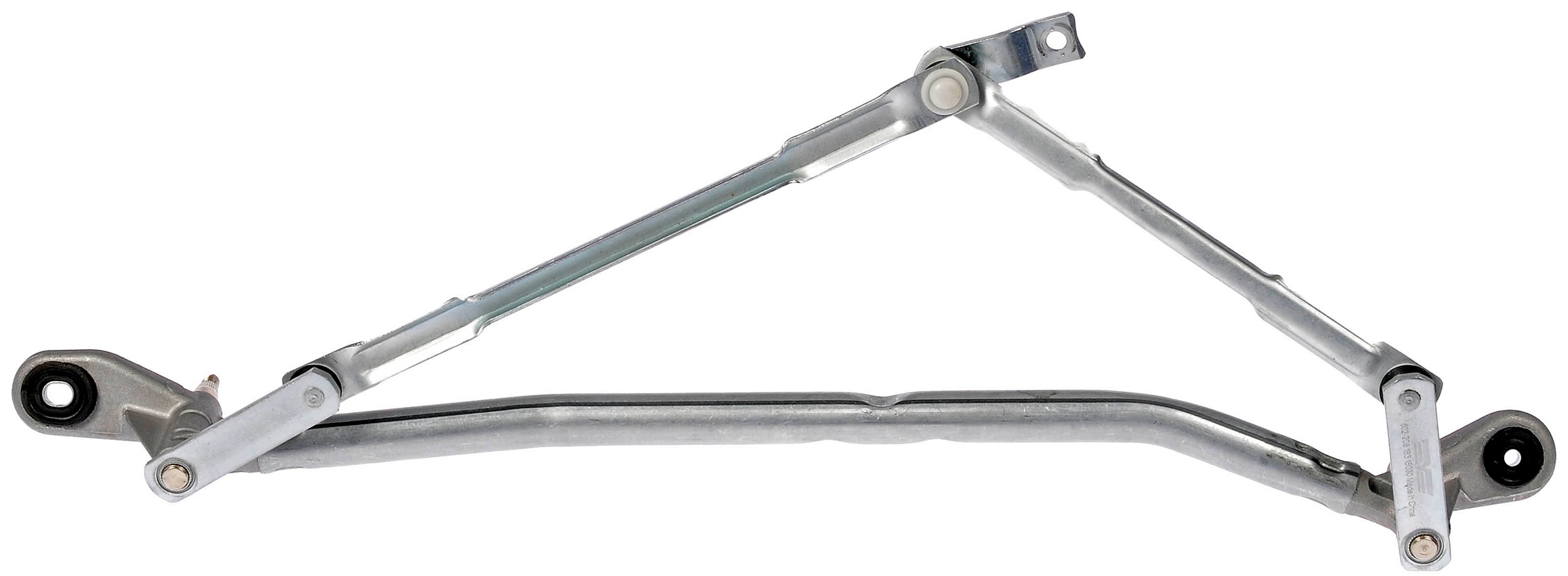 Dorman DOR-602-208 Windshield Wiper Transmission - Image 2
