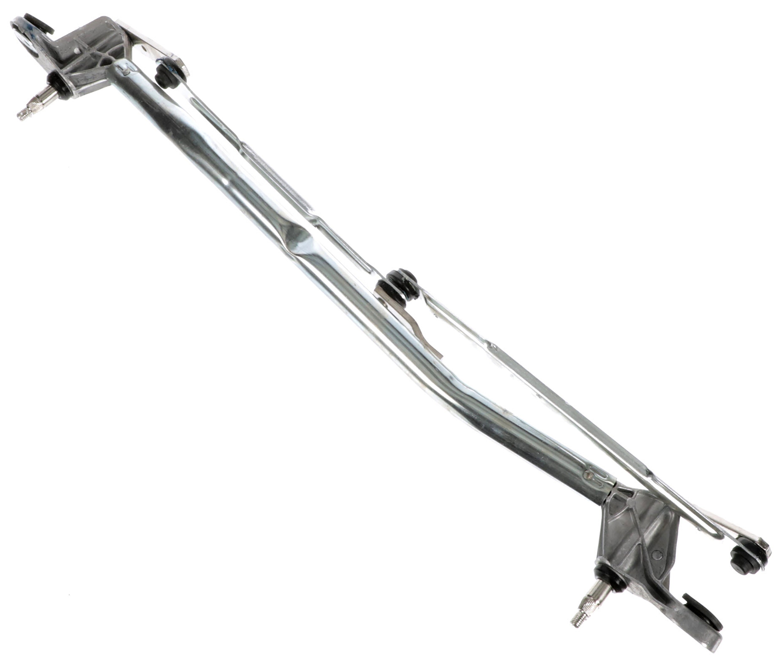 Dorman DOR-602-208 Windshield Wiper Transmission - Image 3