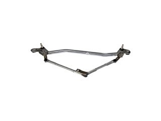 Dorman DOR-602-208 Windshield Wiper Transmission - Image 4