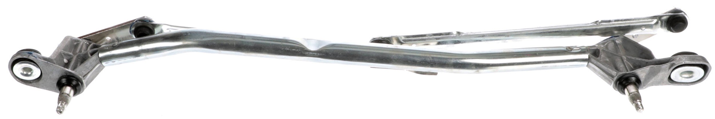 Dorman DOR-602-208 Windshield Wiper Transmission - Image 5