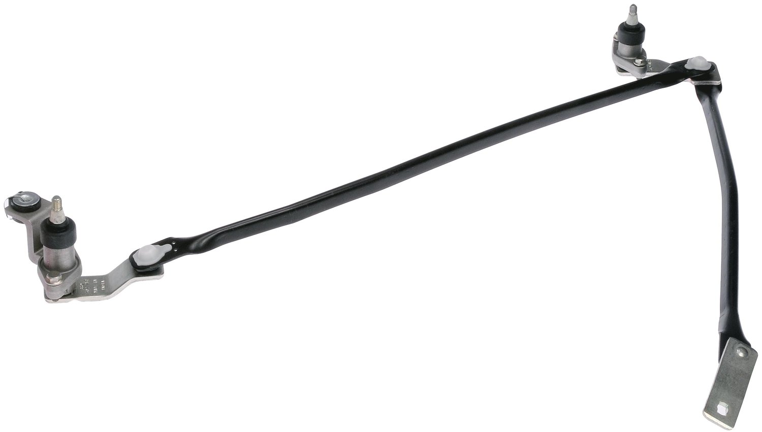 Dorman DOR-602-210 Windshield Wiper Transmission