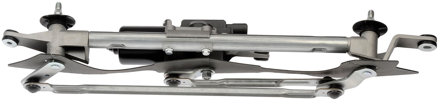 Dorman DOR-602-211AS Windshield Wiper Motor And Transmission Assembly