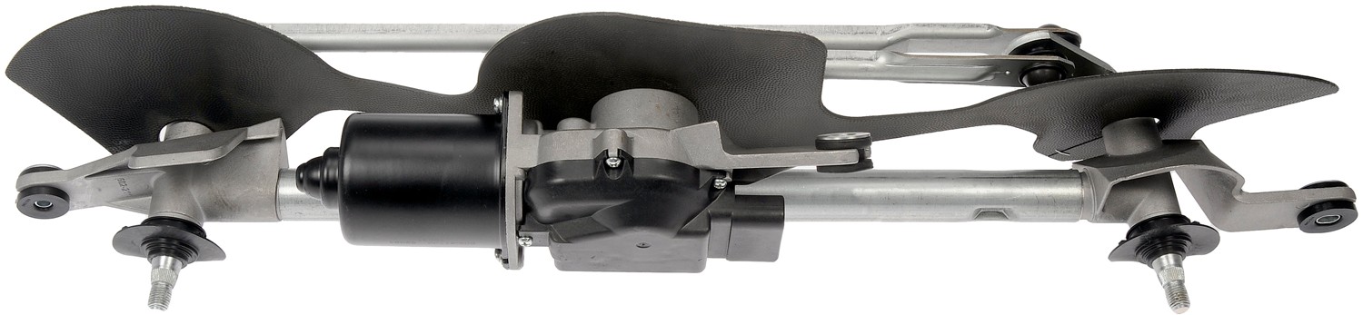 Dorman DOR-602-211AS Windshield Wiper Motor And Transmission Assembly - Image 3