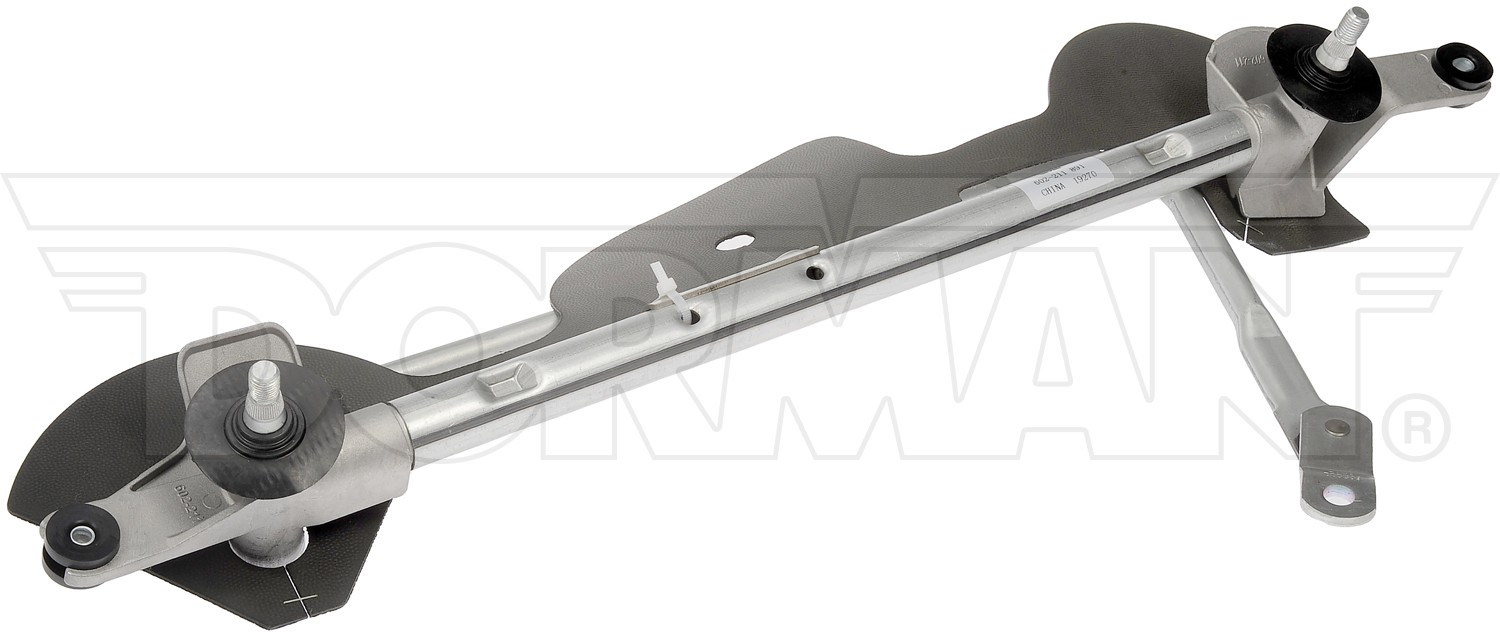 Dorman DOR-602-211 Windshield Wiper Transmission