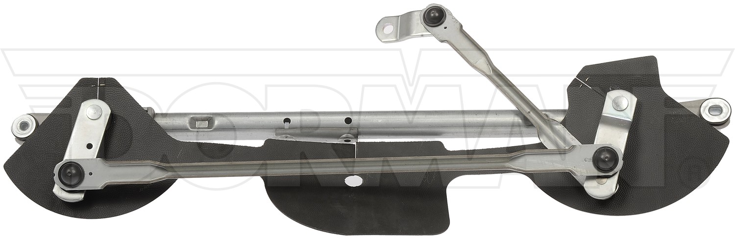 Dorman DOR-602-211 Windshield Wiper Transmission - Image 2