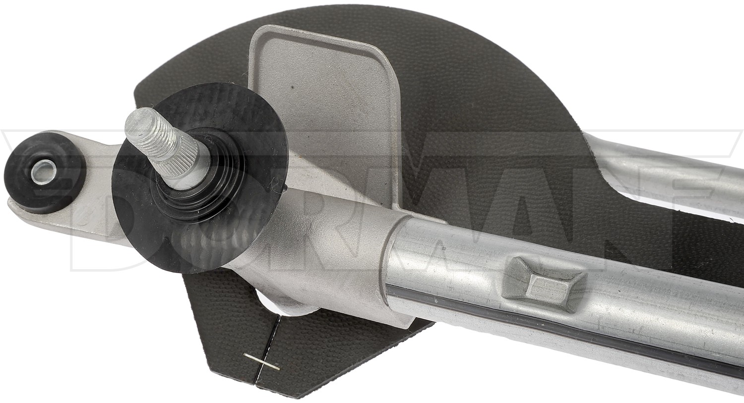 Dorman DOR-602-211 Windshield Wiper Transmission - Image 3